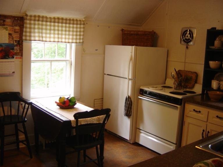 153 Old Stage Road Centerville, MA 02632 - Photo 14 of 25 Additional Photo