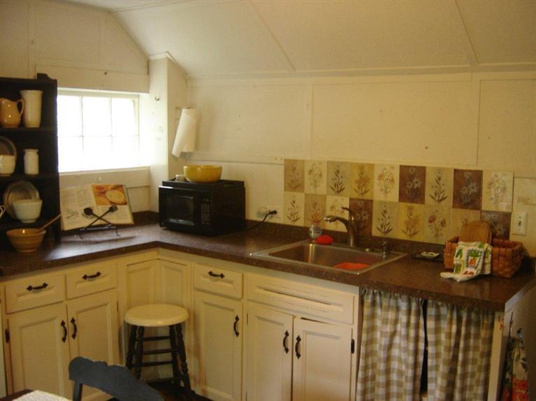 153 Old Stage Road Centerville, MA 02632 - Photo 15 of 25 Additional Photo