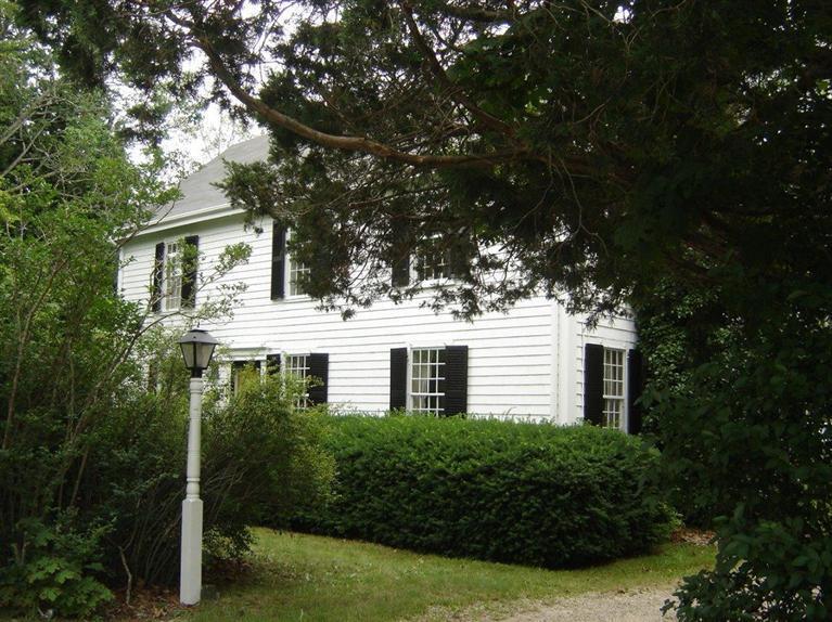 153 Old Stage Road Centerville, MA 02632 - Photo 2 of 25 Additional Photo