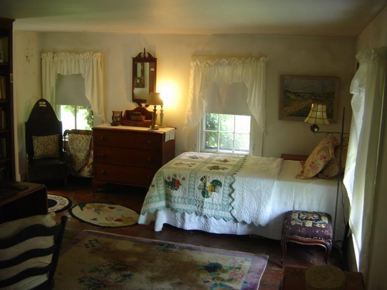 153 Old Stage Road Centerville, MA 02632 - Photo 21 of 25 Additional Photo