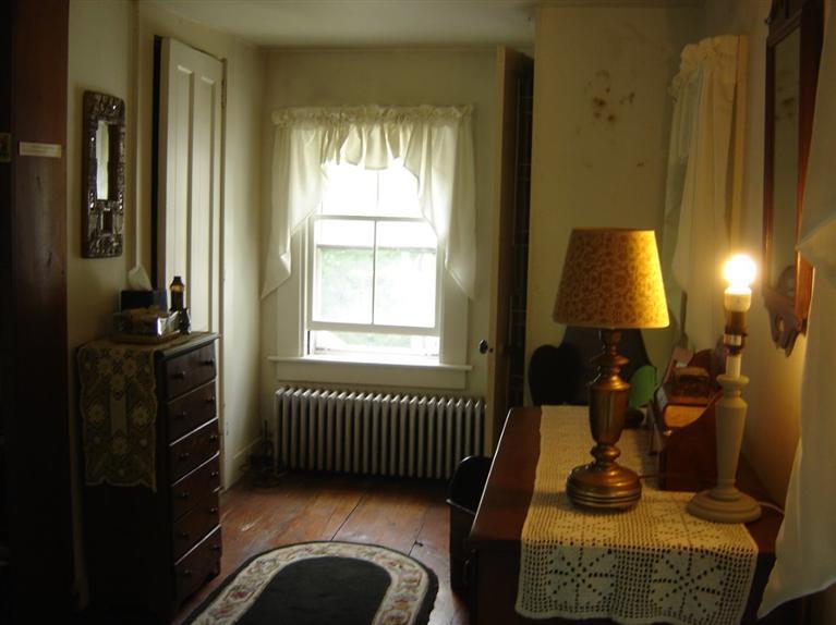153 Old Stage Road Centerville, MA 02632 - Photo 22 of 25 Additional Photo