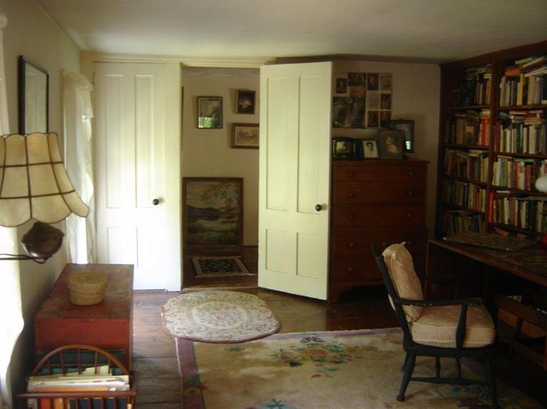 153 Old Stage Road Centerville, MA 02632 - Photo 24 of 25 Additional Photo