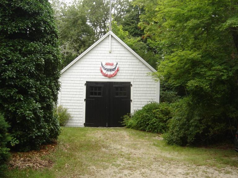 153 Old Stage Road Centerville, MA 02632 - Photo 3 of 25 Additional Photo