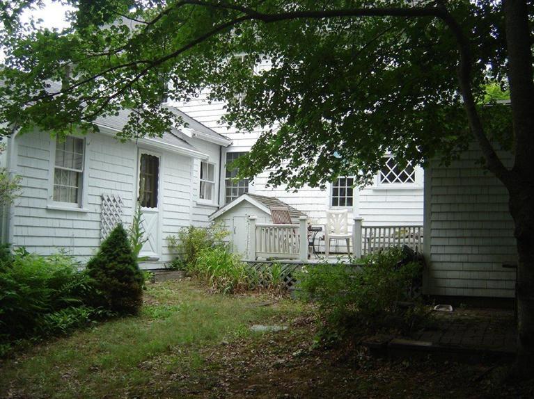 153 Old Stage Road Centerville, MA 02632 - Photo 4 of 25 Additional Photo
