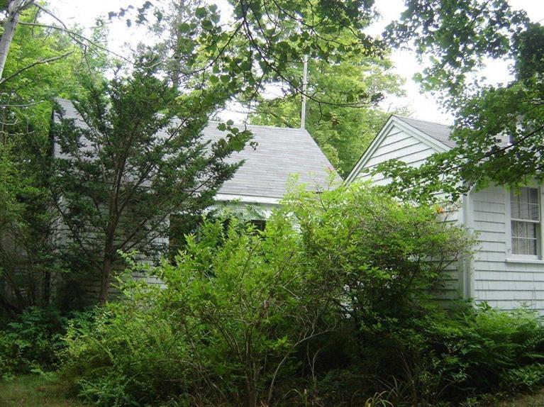 153 Old Stage Road Centerville, MA 02632 - Photo 5 of 25 Additional Photo