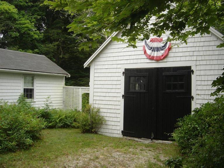 153 Old Stage Road Centerville, MA 02632 - Photo 6 of 25 Additional Photo