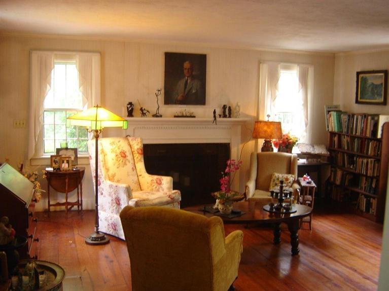 153 Old Stage Road Centerville, MA 02632 - Photo 7 of 25 Additional Photo