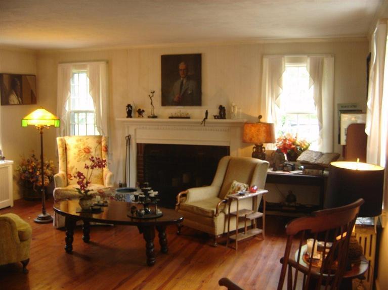 153 Old Stage Road Centerville, MA 02632 - Photo 8 of 25 Additional Photo