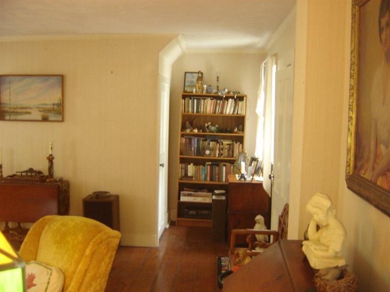 153 Old Stage Road Centerville, MA 02632 - Photo 9 of 25 Additional Photo