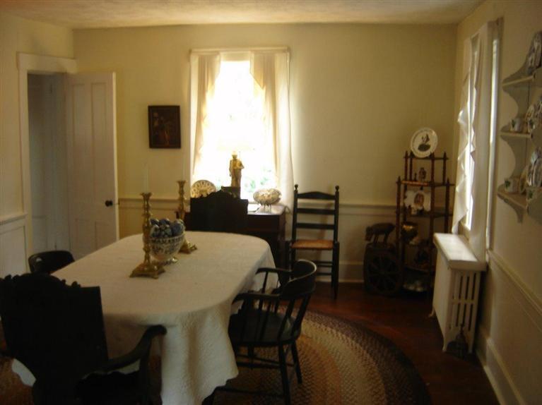 153 Old Stage Road Centerville, MA 02632 - Photo 10 of 25 Additional Photo