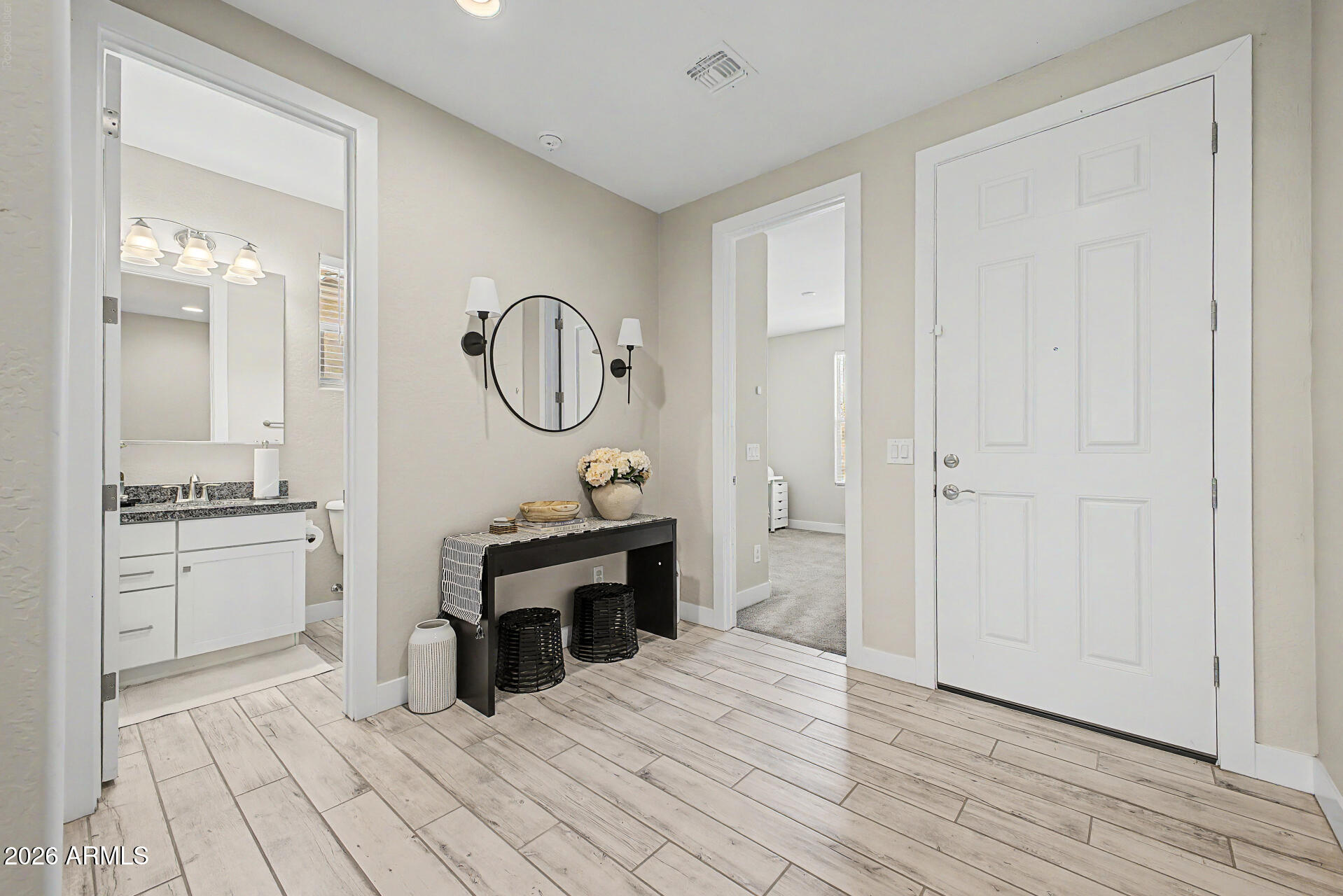 17455 West Bloomfield Road Surprise, AZ 85388 - Photo 4 of 36