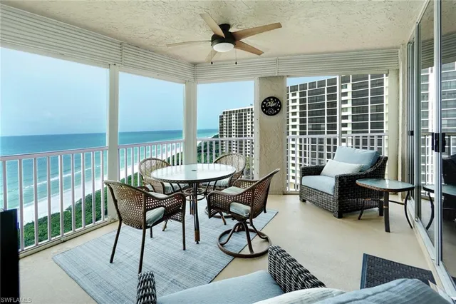 a kitchen with stainless steel appliances granite countertop a refrigerator sink and cabinets