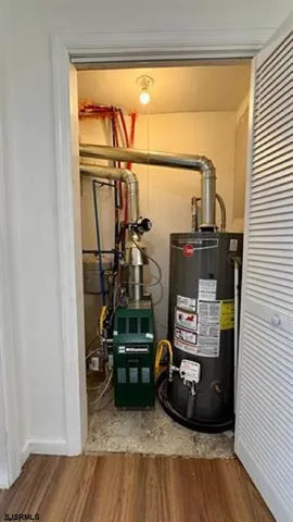 $209,990 | 1 Metropolitan Avenue, Atlantic City, NJ 08401