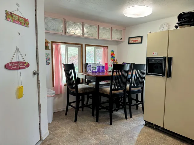 $249,900 | 31884 Phillips Lane East, Davenport, WA 99122