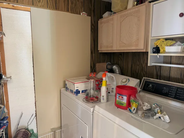 $249,900 | 31884 Phillips Lane East, Davenport, WA 99122