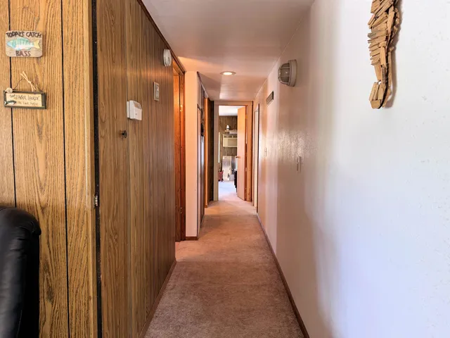 $249,900 | 31884 Phillips Lane East, Davenport, WA 99122