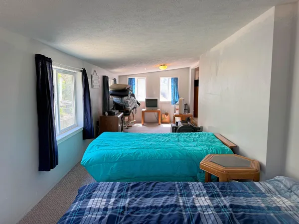 $249,900 | 31884 Phillips Lane East, Davenport, WA 99122