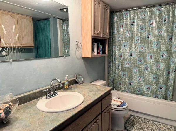 $249,900 | 31884 Phillips Lane East, Davenport, WA 99122