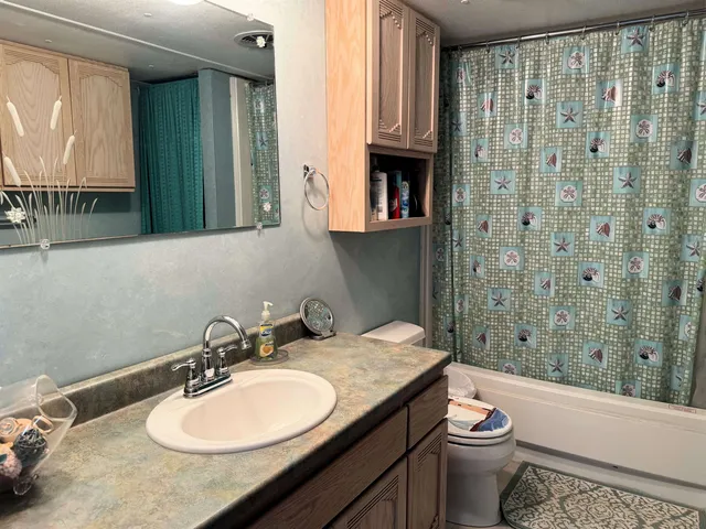 $249,900 | 31884 Phillips Lane East, Davenport, WA 99122