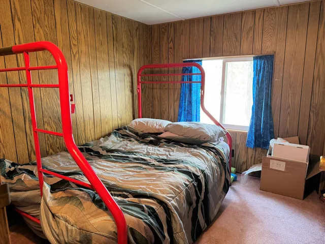 $249,900 | 31884 Phillips Lane East, Davenport, WA 99122