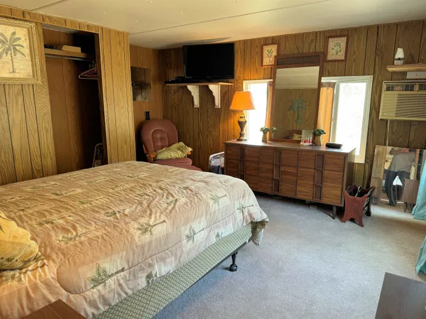 $249,900 | 31884 Phillips Lane East, Davenport, WA 99122