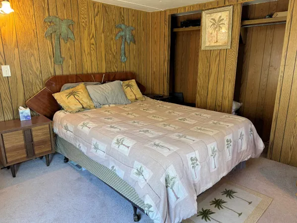 $249,900 | 31884 Phillips Lane East, Davenport, WA 99122