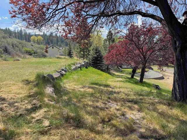 $249,900 | 31884 Phillips Lane East, Davenport, WA 99122