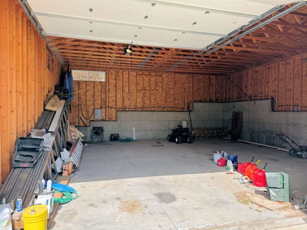 $249,900 | 31884 Phillips Lane East, Davenport, WA 99122