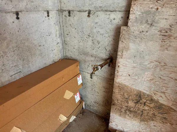 $249,900 | 31884 Phillips Lane East, Davenport, WA 99122