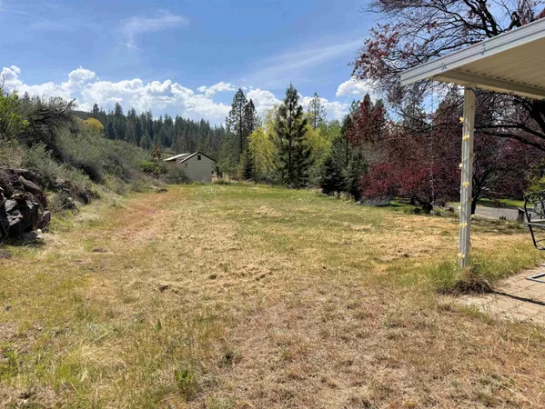 $249,900 | 31884 Phillips Lane East, Davenport, WA 99122