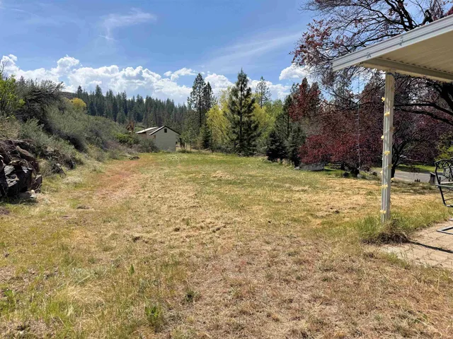 $249,900 | 31884 Phillips Lane East, Davenport, WA 99122