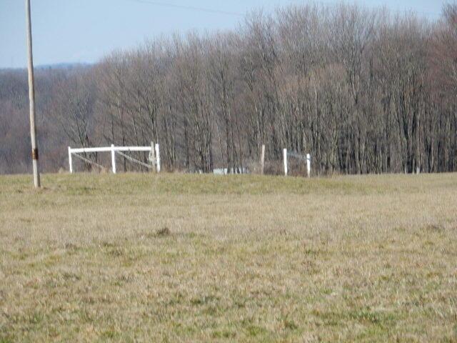 0 North Liberty Road Mount Vernon, OH 43050 - Photo 6 of 8 DSCN4608