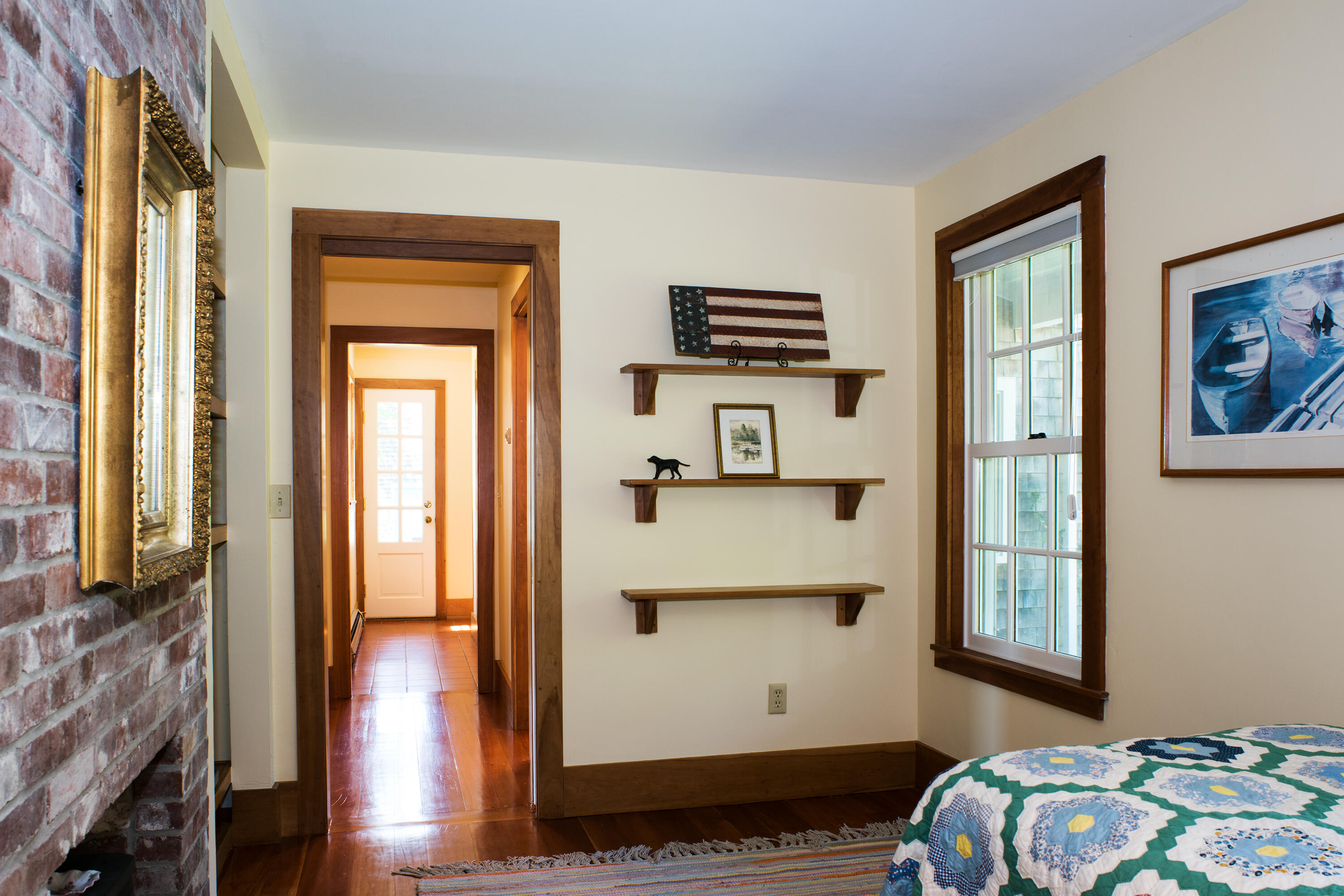 44 Curtis Road Bristol, ME 04554 - Photo 36 of 50 39-42CurtisRdRd-SBS