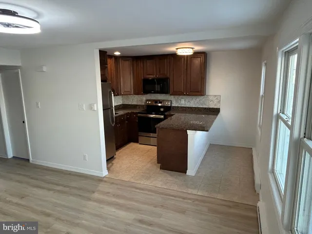 $2,300 | 3200 West Brigantine Avenue, Unit 6, Brigantine, NJ 08203