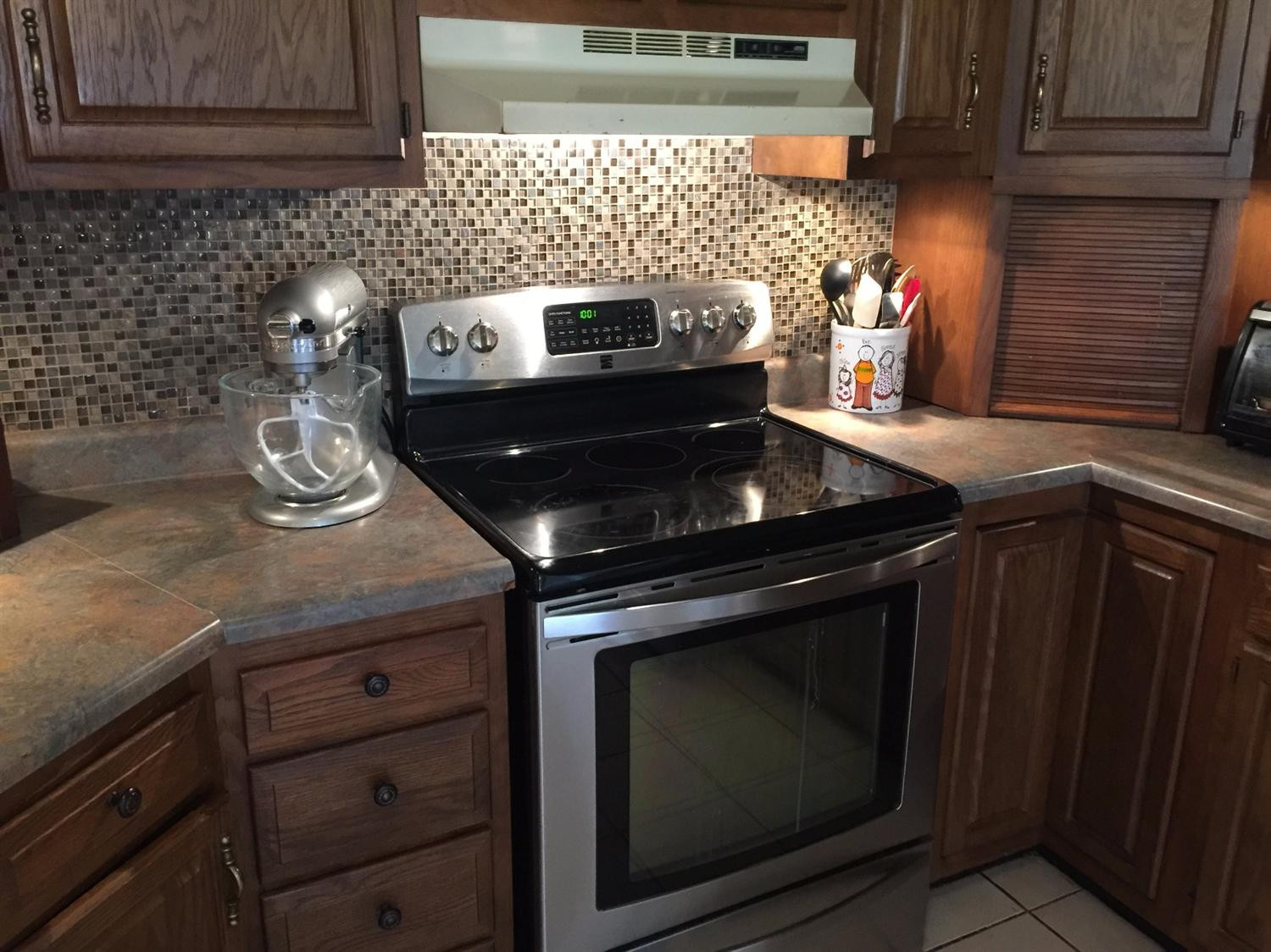 334 Sycamore Road Stanton, KY 40380 - Photo 7 of 58 Photo 7