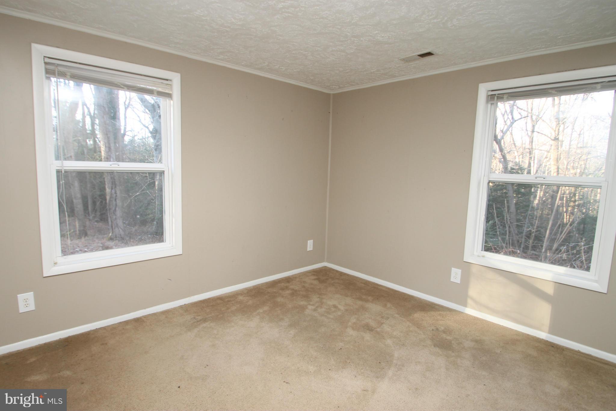 6607 Caledon Road King George, VA 22485 - Photo 8 of 14 Bedroom #1