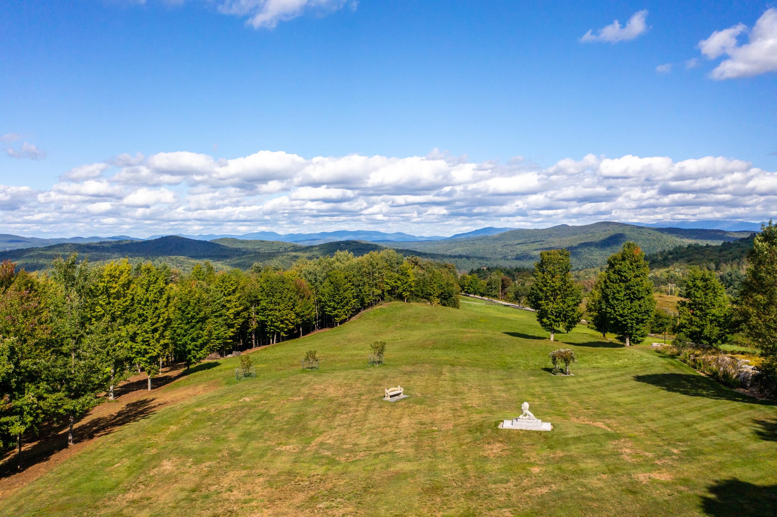 475 Jesseman Road Sugar Hill, NH 03586 - Photo 40 of 40 Gallery Image 40