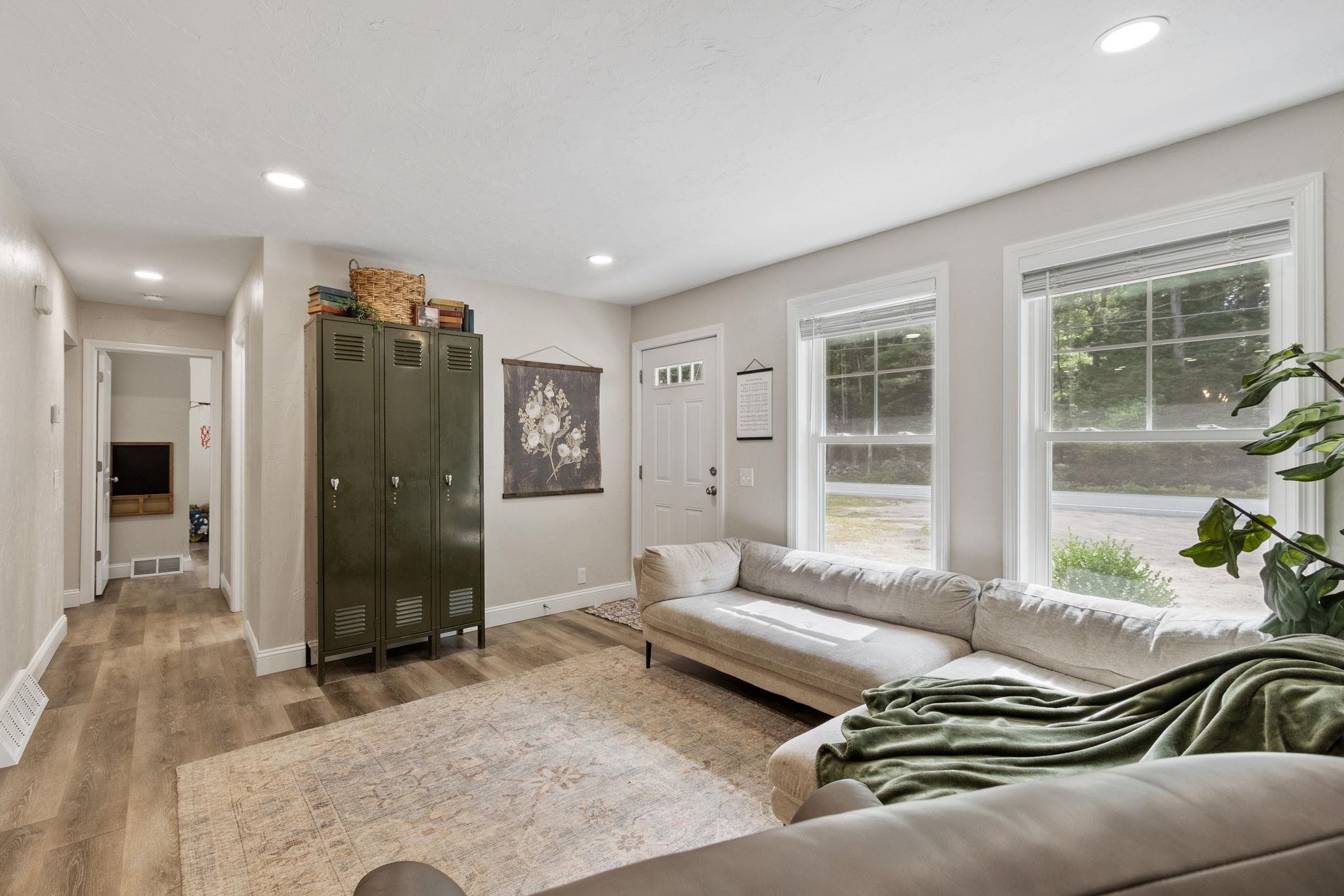 656 Main Street Rindge, NH 03461 - Photo 15 of 37 Gallery Image 15