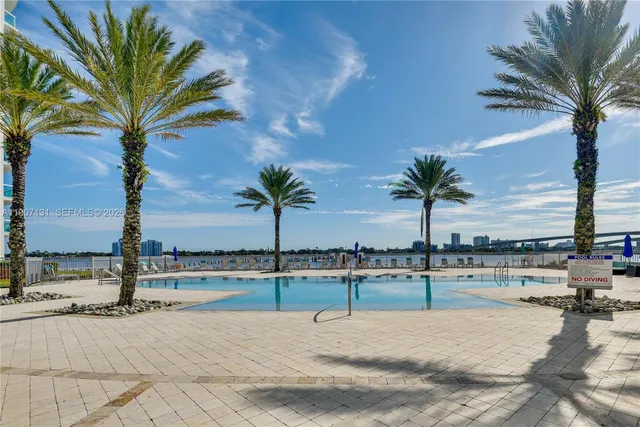 $445,000 | 231 Riverside Drive, Unit 510, Daytona Beach, FL 32117