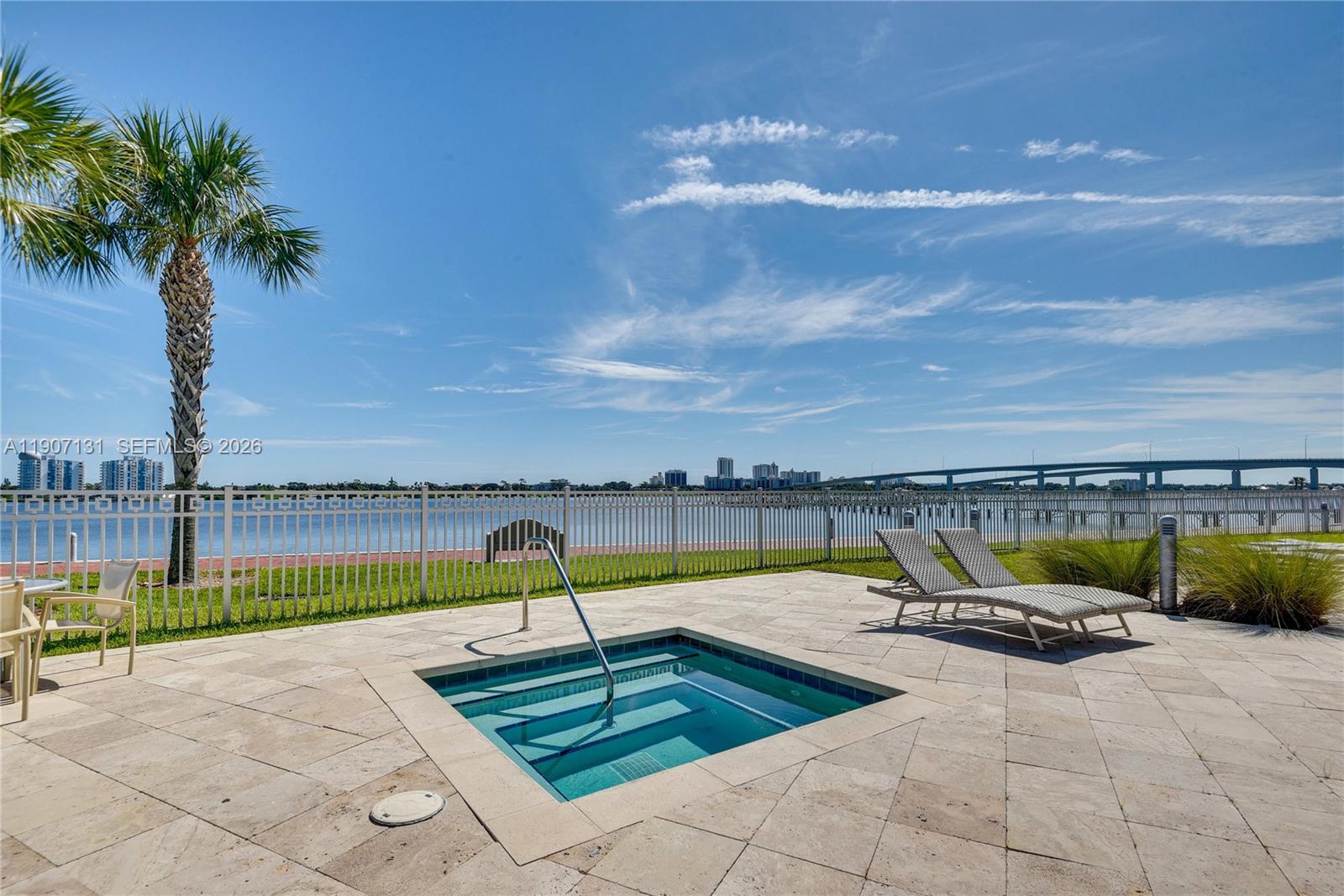 231 Riverside Drive, Unit 510 Daytona Beach, FL 32117 - Photo 14 of 40