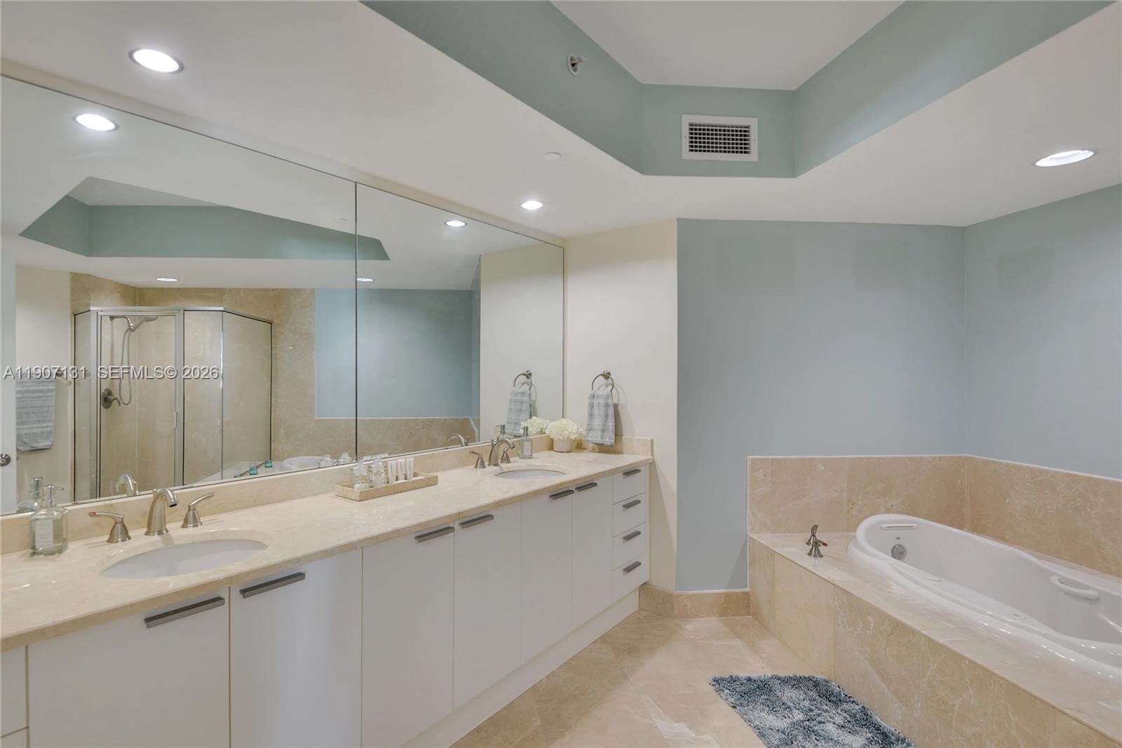 231 Riverside Drive, Unit 510 Daytona Beach, FL 32117 - Photo 20 of 40