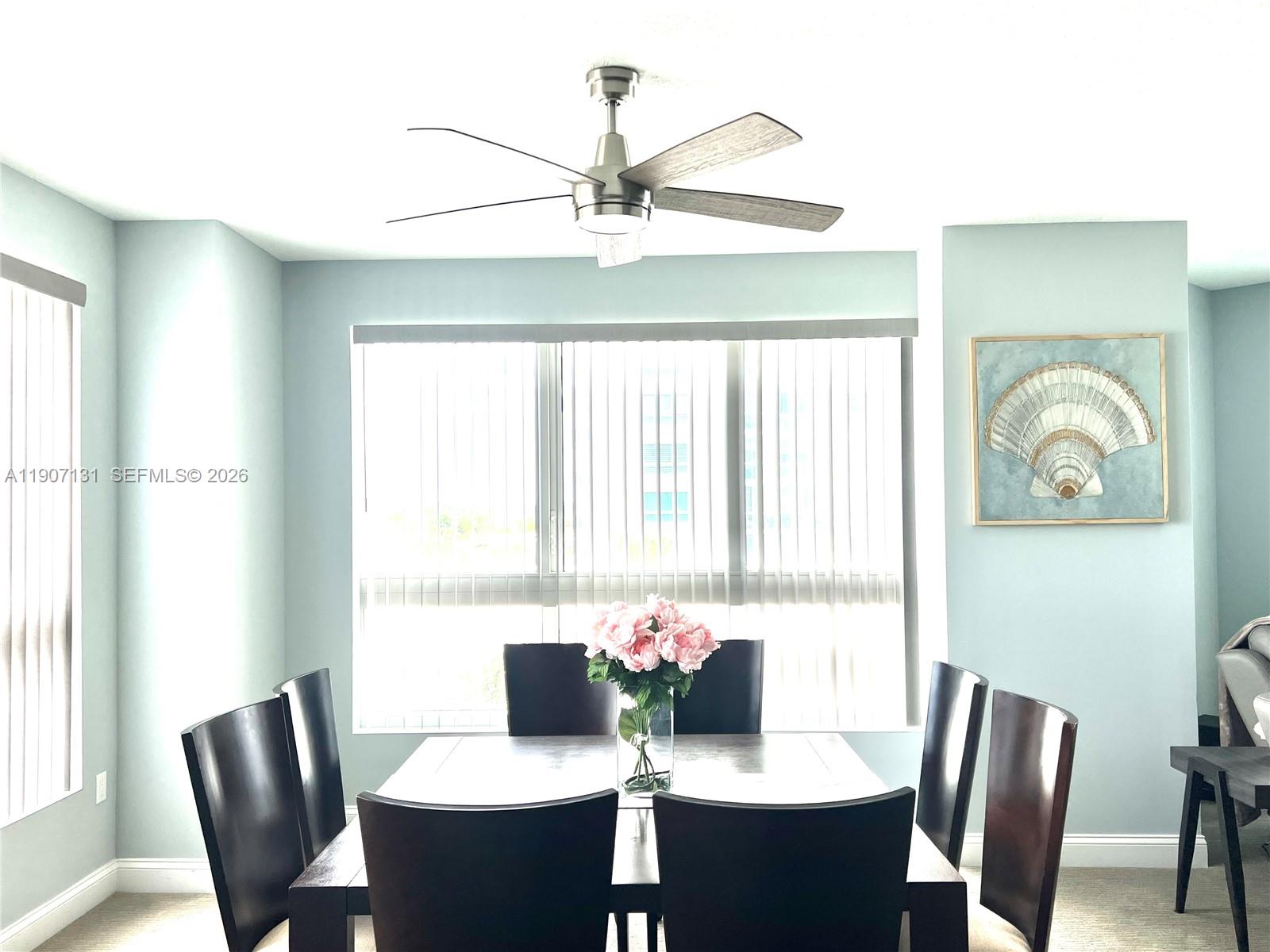 231 Riverside Drive, Unit 510 Daytona Beach, FL 32117 - Photo 2 of 40