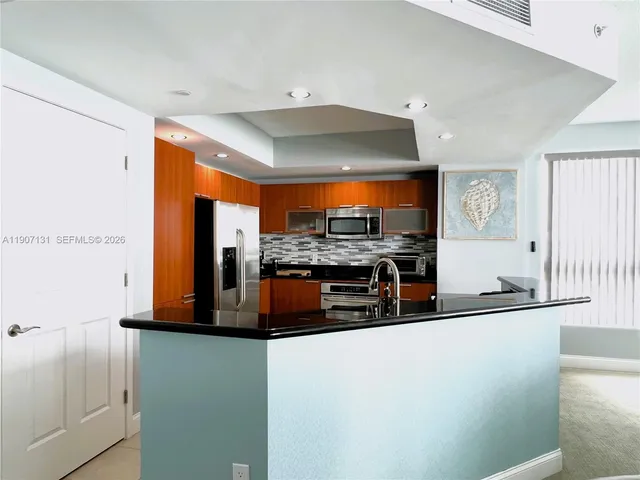 $445,000 | 231 Riverside Drive, Unit 510, Daytona Beach, FL 32117