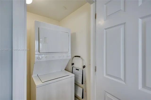 $445,000 | 231 Riverside Drive, Unit 510, Daytona Beach, FL 32117