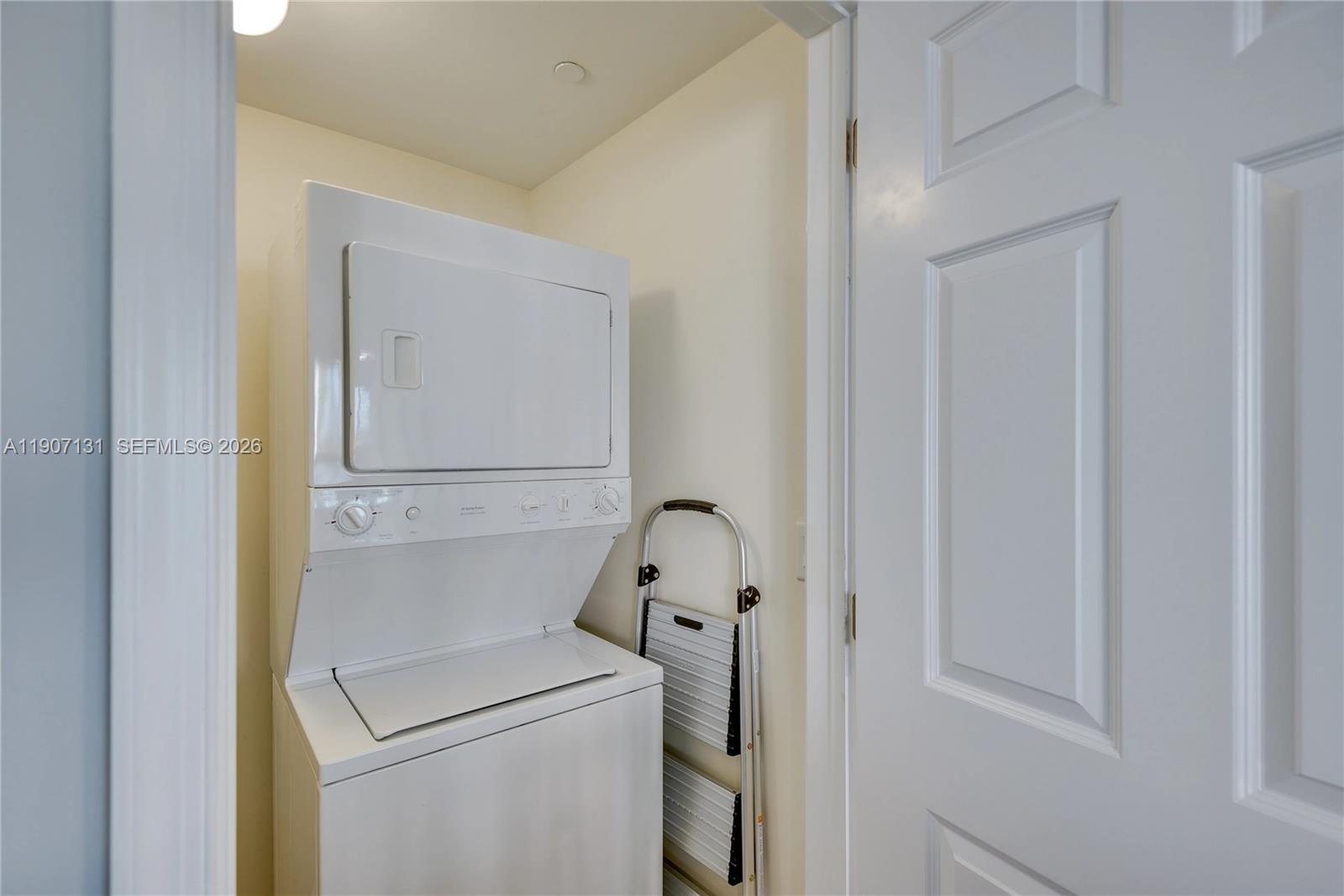 231 Riverside Drive, Unit 510 Daytona Beach, FL 32117 - Photo 32 of 40