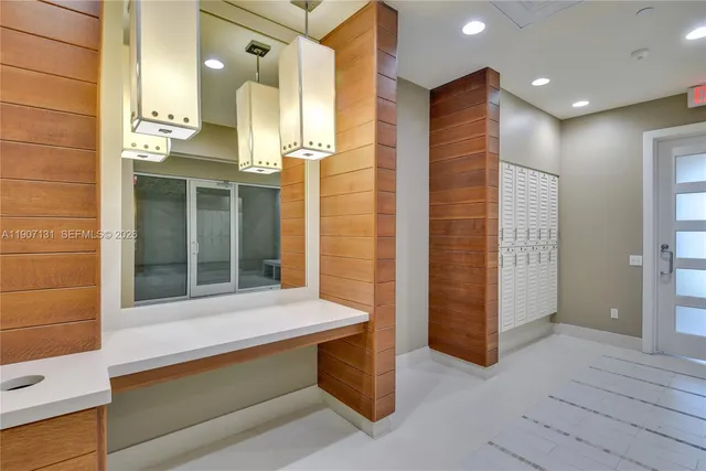 $445,000 | 231 Riverside Drive, Unit 510, Daytona Beach, FL 32117