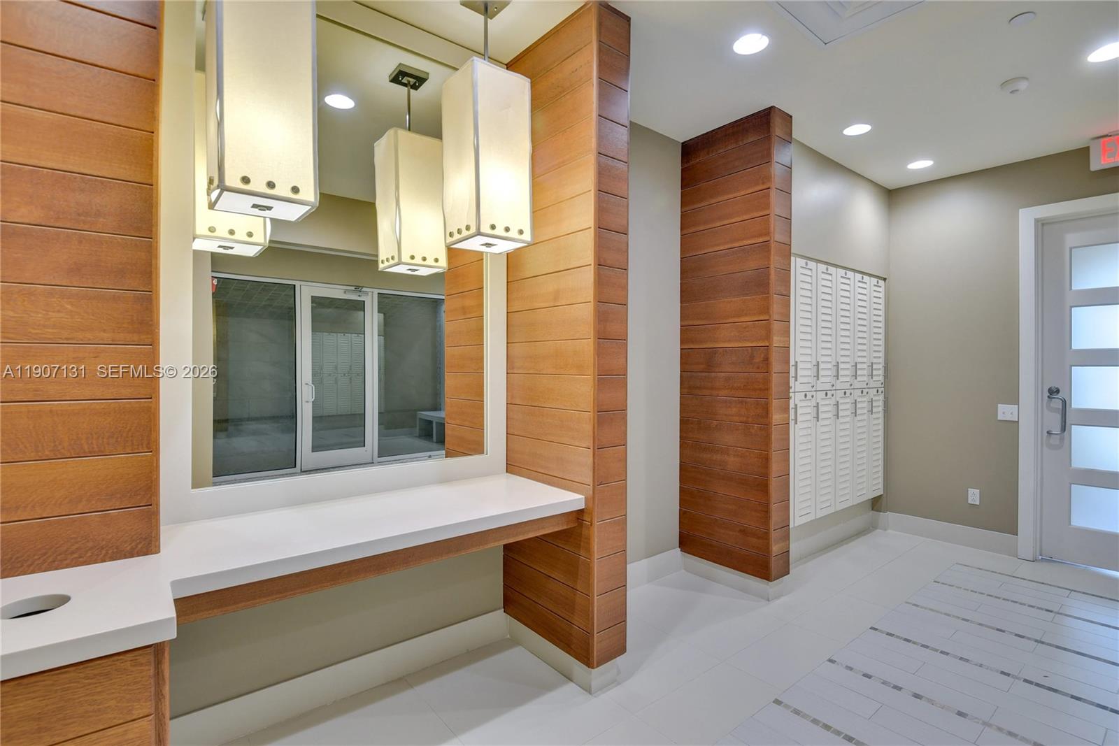 231 Riverside Drive, Unit 510 Daytona Beach, FL 32117 - Photo 40 of 40