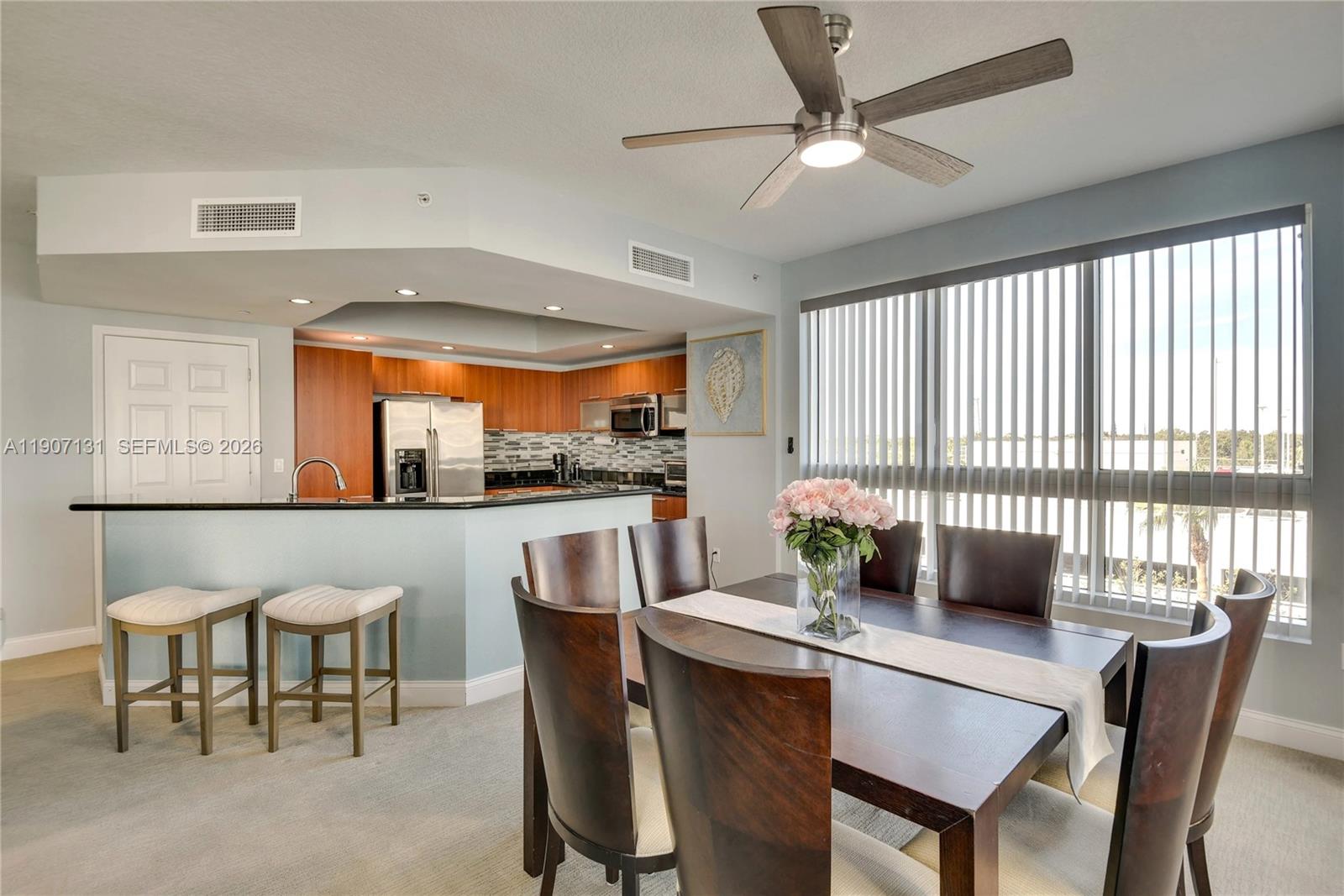 231 Riverside Drive, Unit 510 Daytona Beach, FL 32117 - Photo 5 of 40