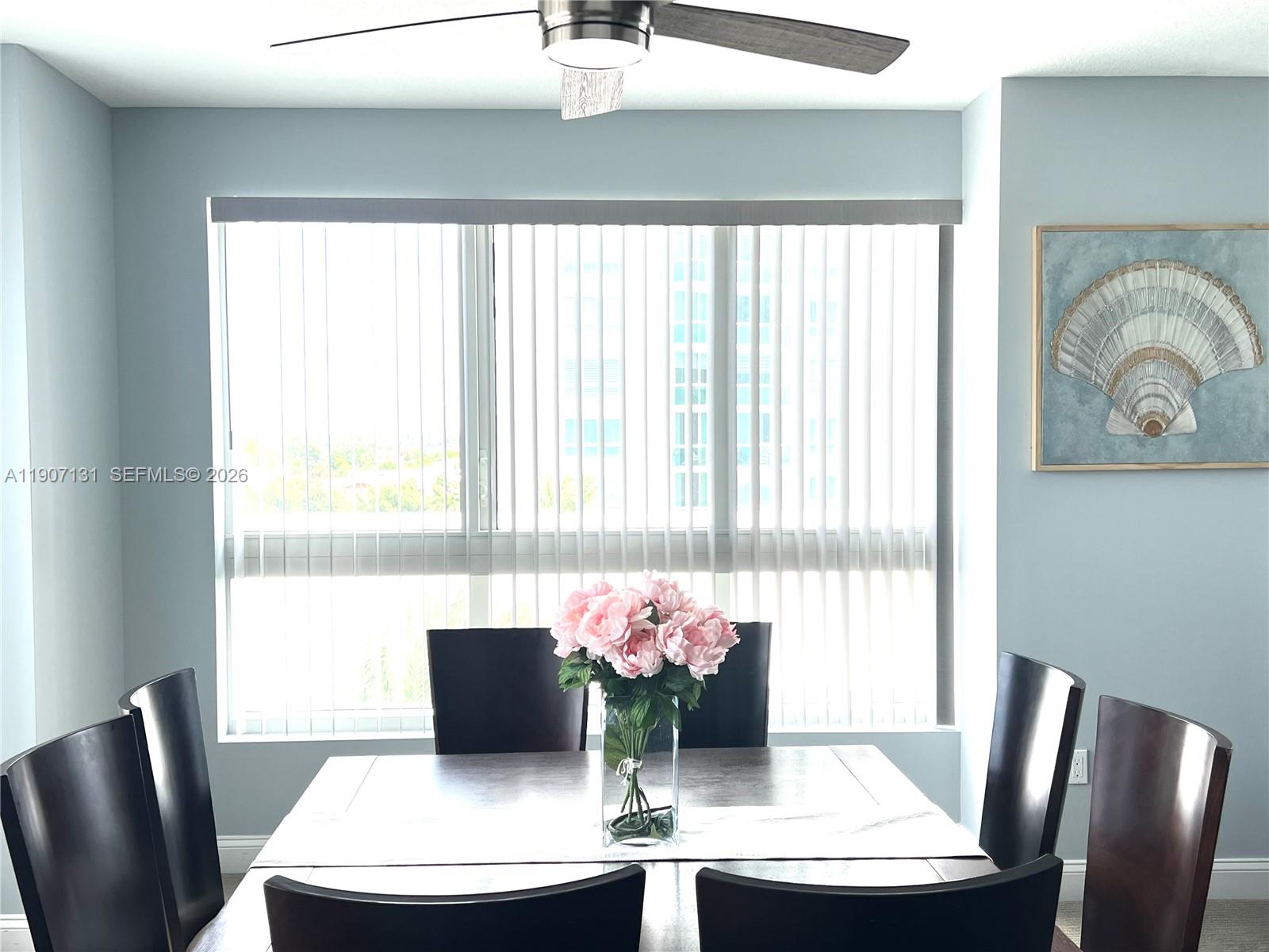 231 Riverside Drive, Unit 510 Daytona Beach, FL 32117 - Photo 6 of 40