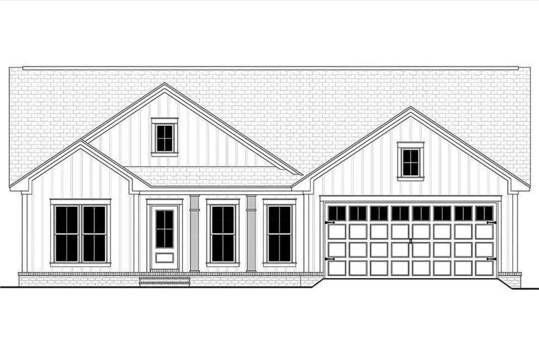 52-53 Tabor Ramp Road Westminster, SC 29693 - Photo 1 of 4 Gallery Image 1
